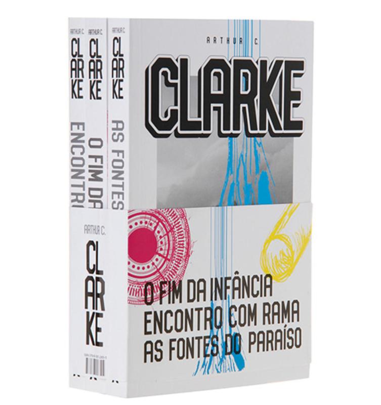 13090d6c86108fbce9d48eb3a048a8